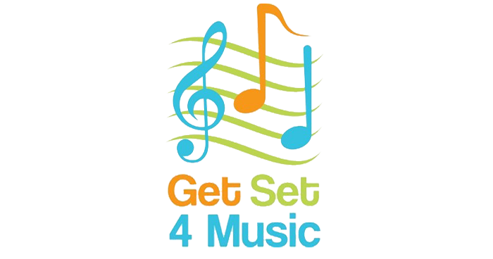Get Set 4 Music: : Lesson Plans and Schemes of Work