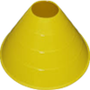 Cones - yellow